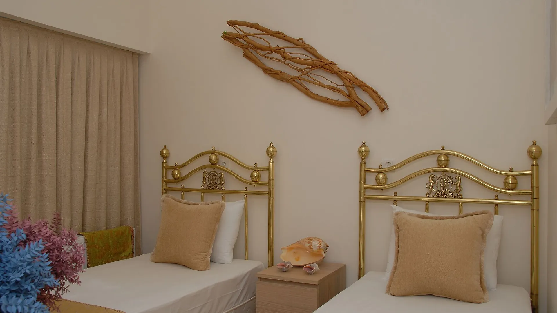Han Hotel Istanbul