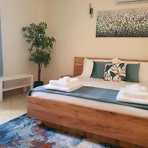 Casa Da Vera Bed and breakfast