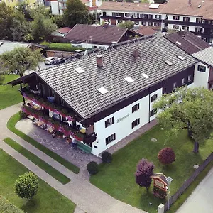 Garni Wagnerhof 2* Oberaudorf
